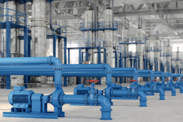 Best Emergency Plumber  in Gratton, VA