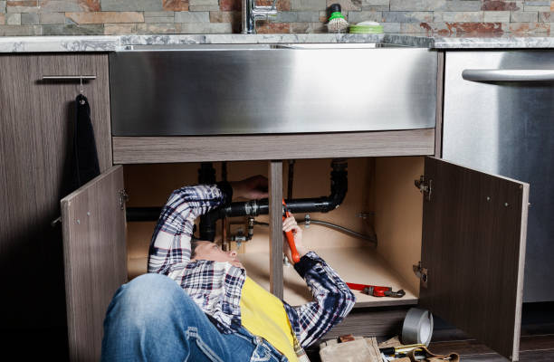 Best 24-Hour Plumber Near Me  in Gratton, VA