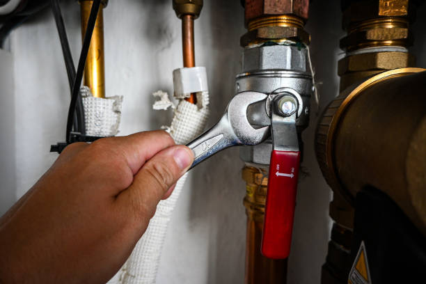 Best 24-Hour Plumber Near Me  in Gratton, VA